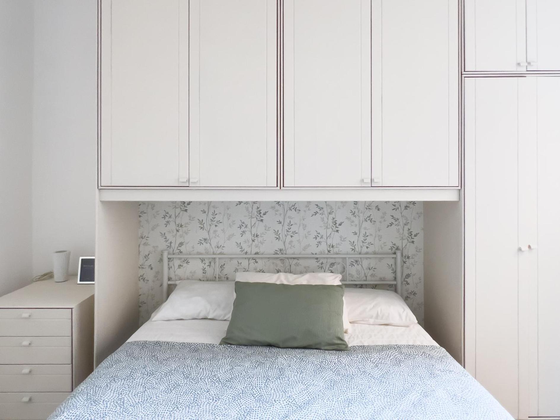 Queen Elena Luxury Apartment Генуа Екстериор снимка