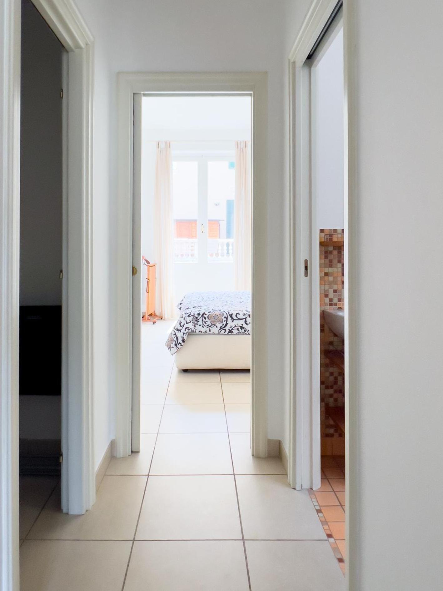 Queen Elena Luxury Apartment Генуа Екстериор снимка
