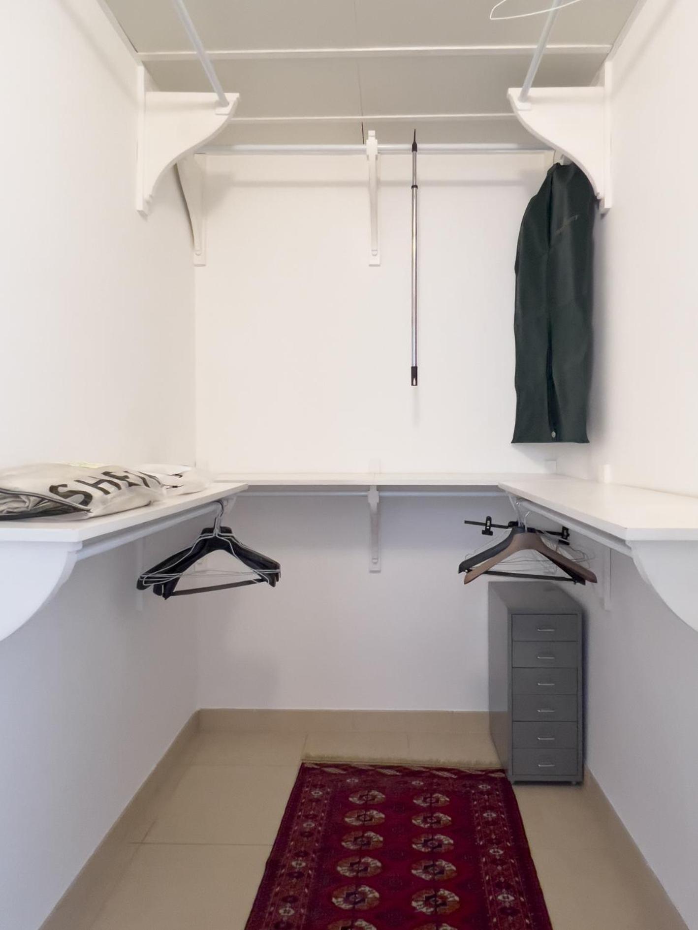 Queen Elena Luxury Apartment Генуа Екстериор снимка